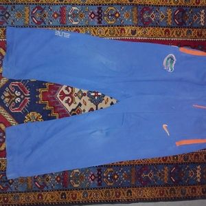 Nike Florida Gators Sweats